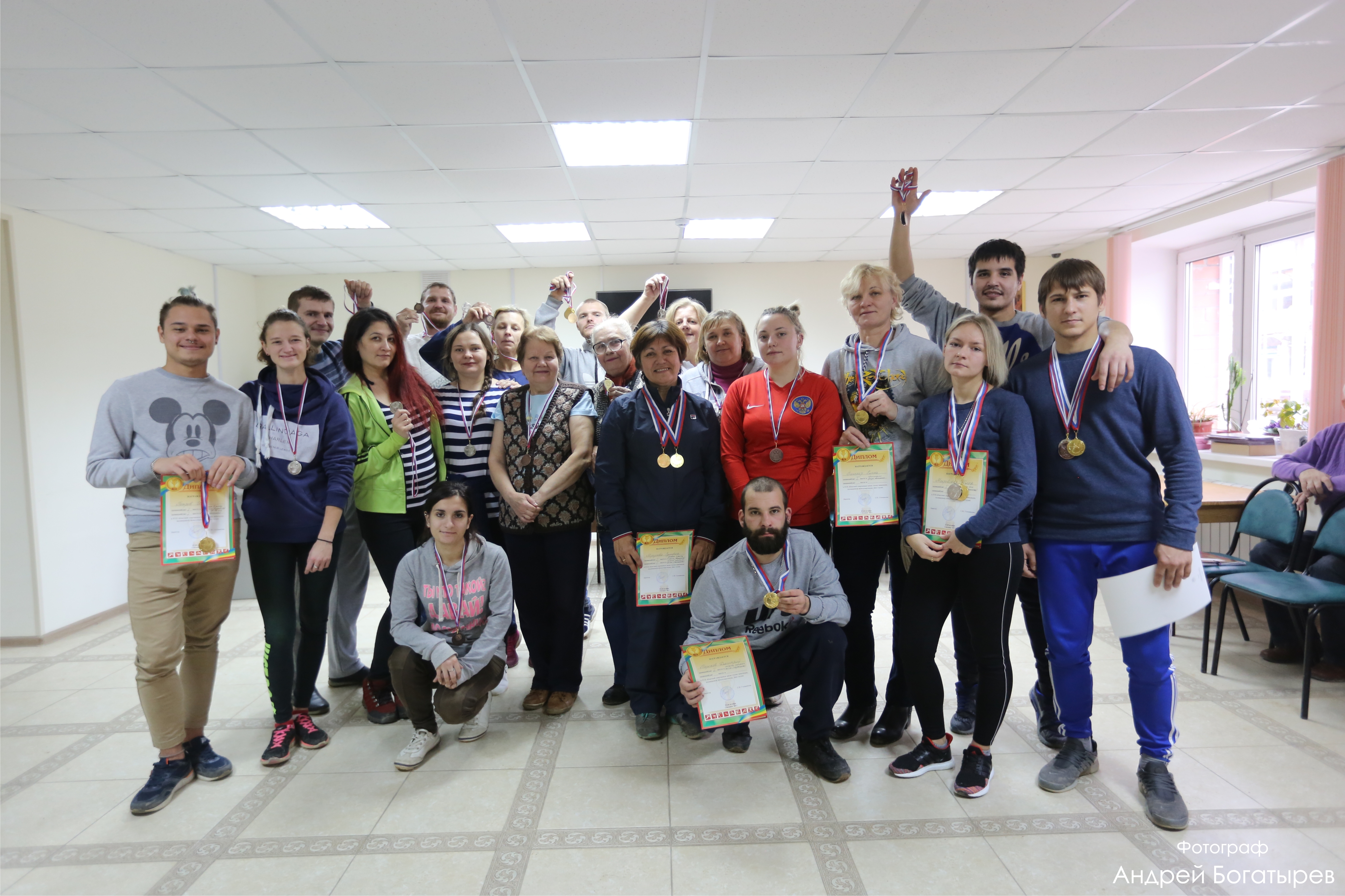 spartakiada17 (69)_2.JPG